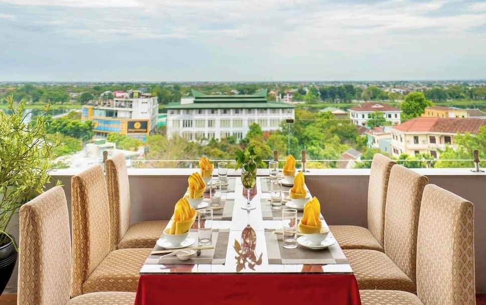 ระเบียง รูปภาพ