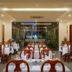 ร้านอาหาร