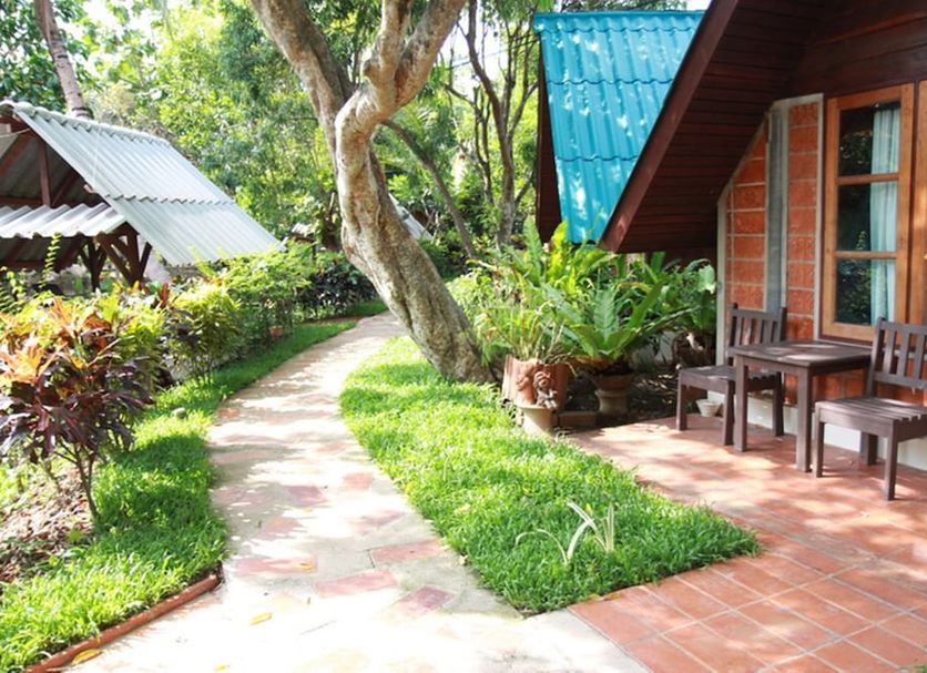 ลาน รูปภาพ