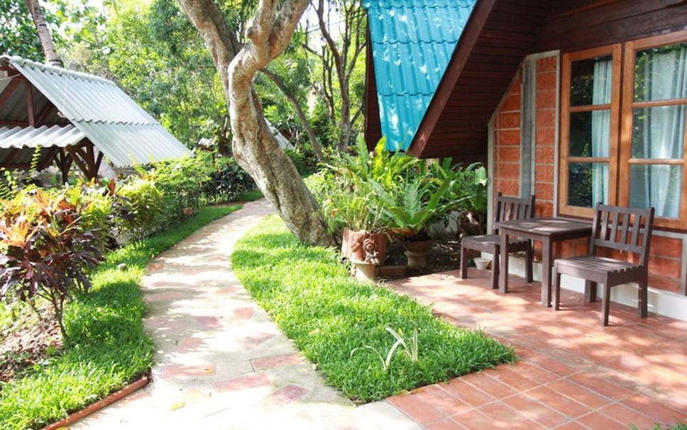 ลาน รูปภาพ