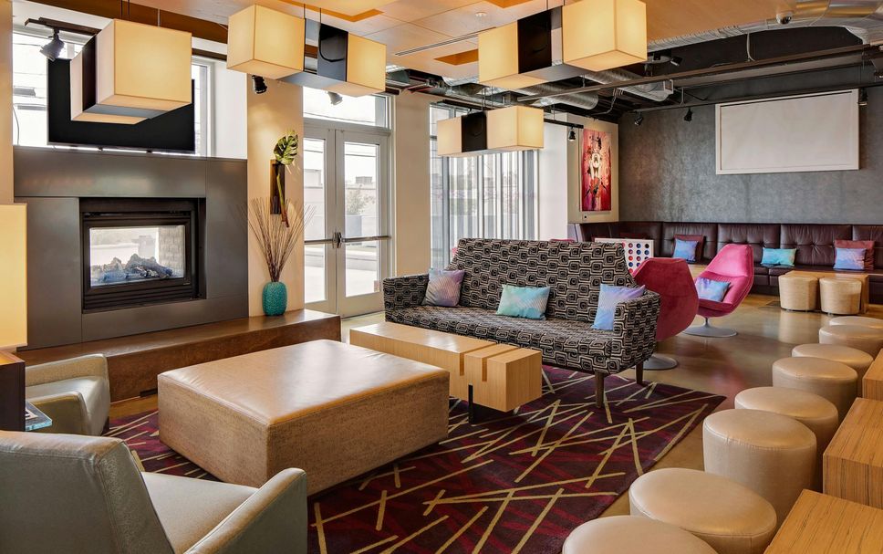 เลานจ์ รูปภาพ