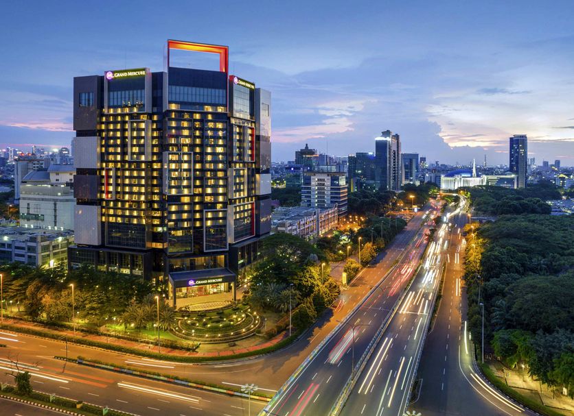 อาคาร รูปภาพ