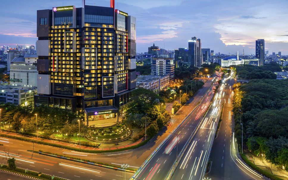 อาคาร รูปภาพ