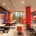 ร้านอาหาร