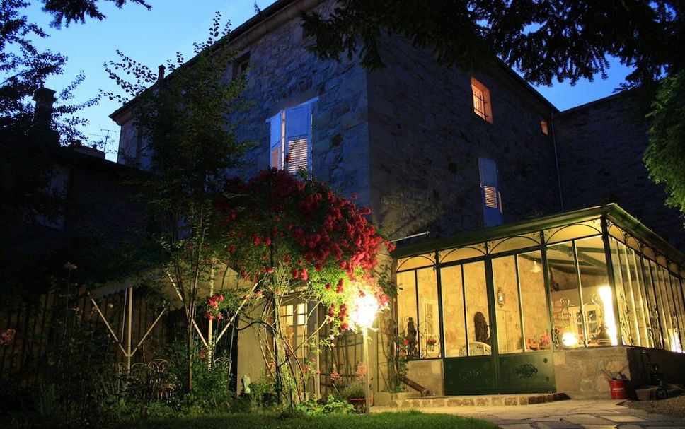 อื่น ๆ รูปภาพ