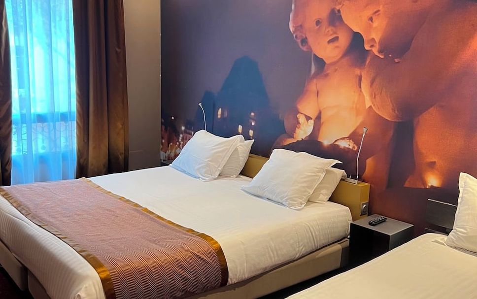 ห้องนอน รูปภาพ