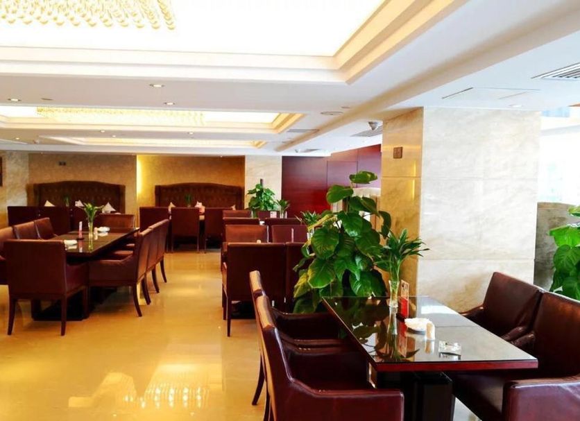 ร้านอาหาร รูปภาพ