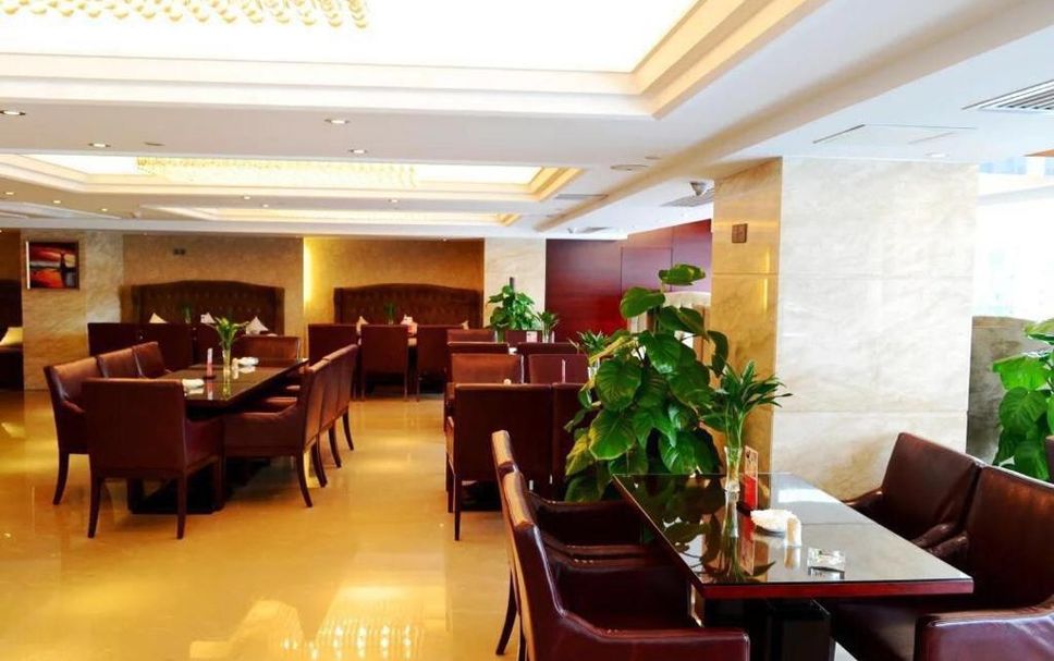 ร้านอาหาร รูปภาพ