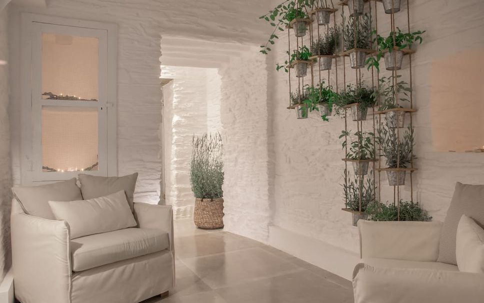 ห้องนั่งเล่น รูปภาพ