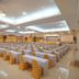 ห้องประชุม