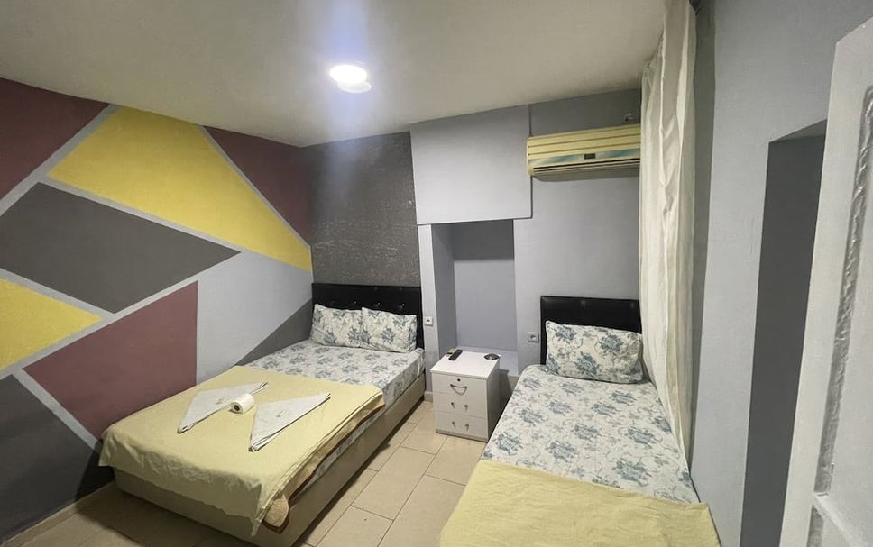 ห้องนอน รูปภาพ