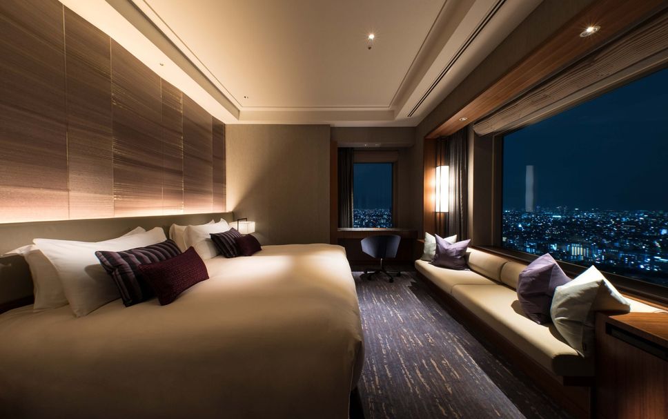 ห้องนอน รูปภาพ