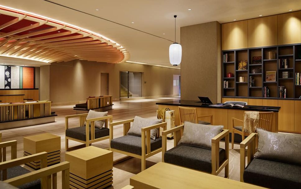 เลานจ์ รูปภาพ