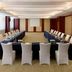 ห้องประชุม