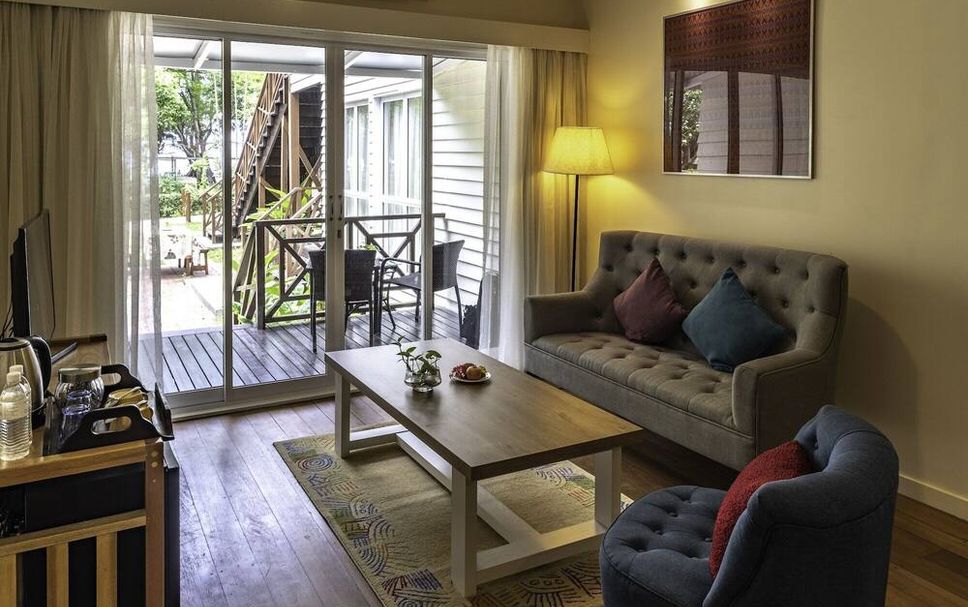 ห้องนั่งเล่น รูปภาพ