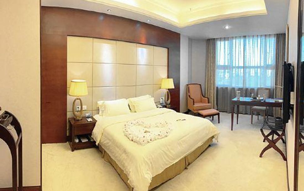 ห้องนอน รูปภาพ