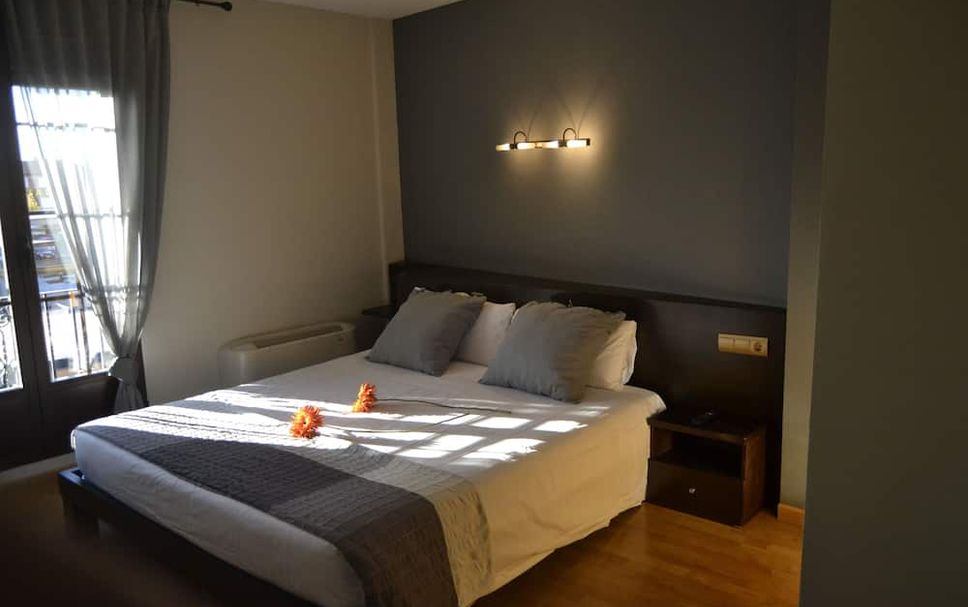 ห้องนอน รูปภาพ