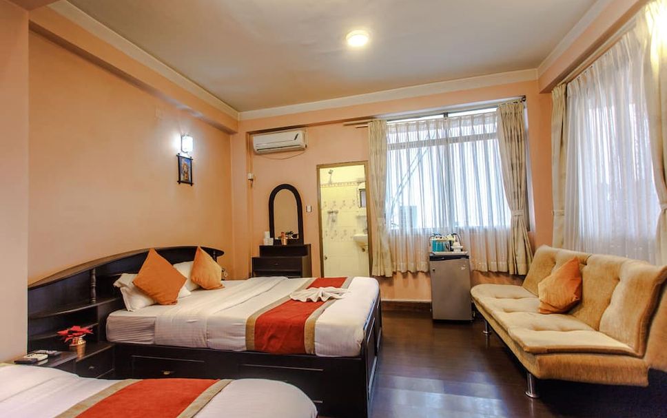 ห้องนอน รูปภาพ