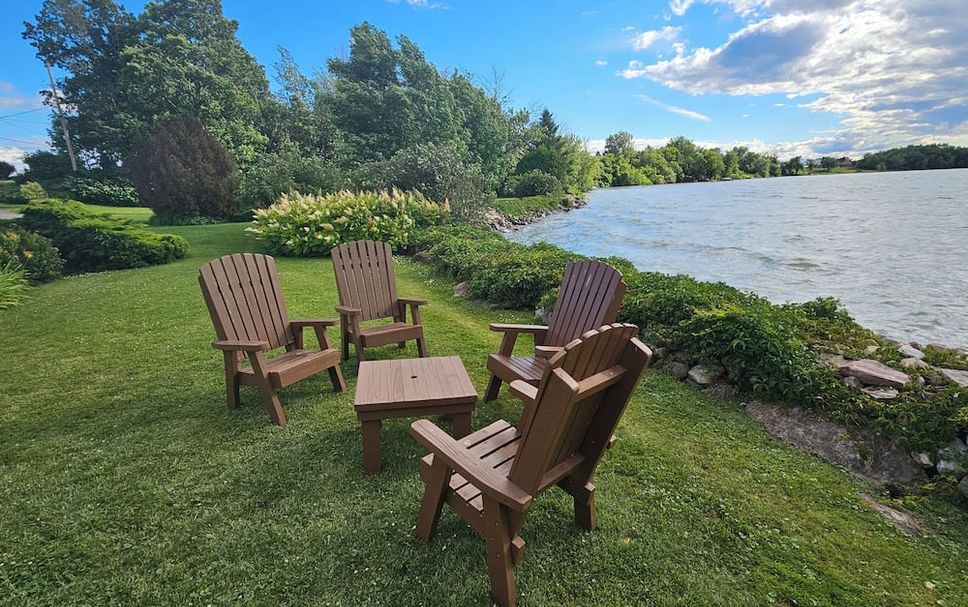 ลาน รูปภาพ