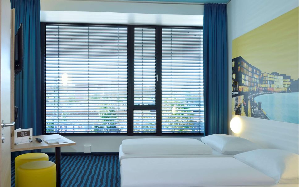 ห้องนอน รูปภาพ