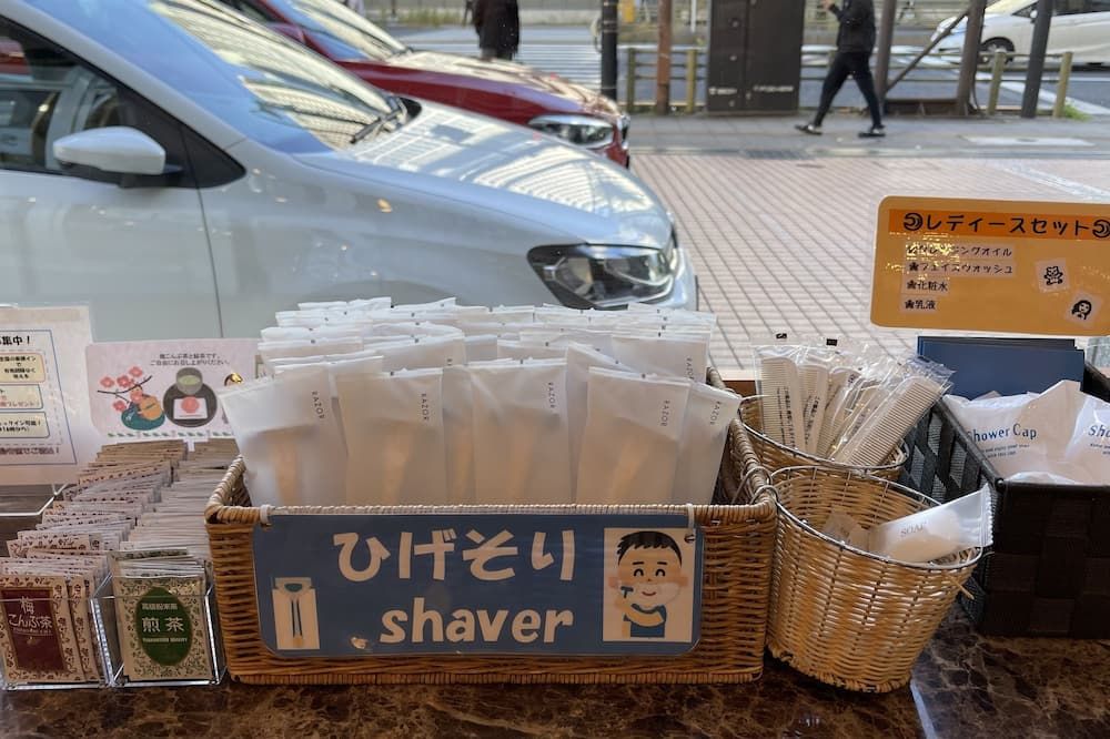 อื่น ๆ