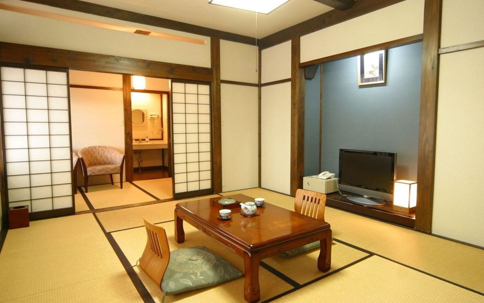 ห้องอาหาร รูปภาพ