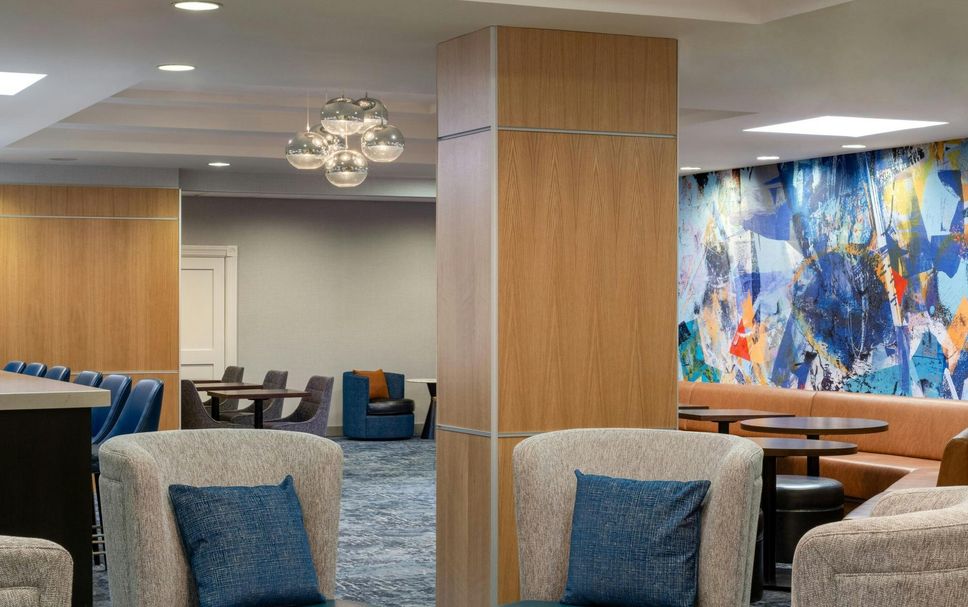 เลานจ์ รูปภาพ