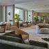 เลานจ์