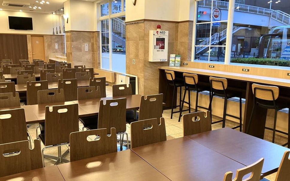 ร้านอาหาร รูปภาพ