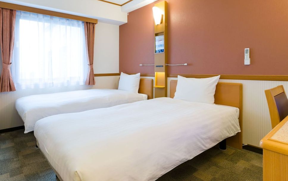 ห้องนอน รูปภาพ