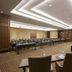 ห้องประชุม