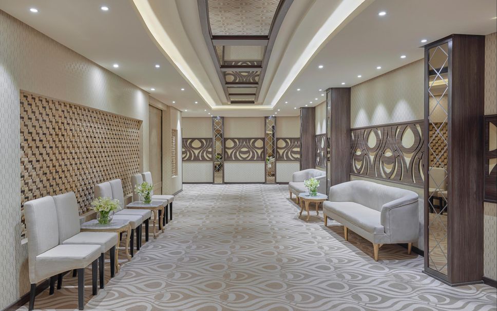 เลานจ์ รูปภาพ