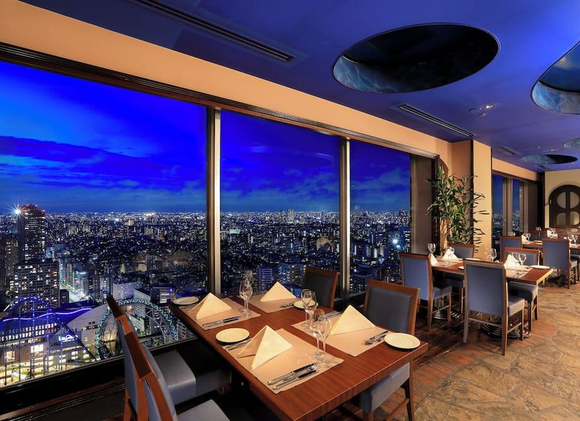 ร้านอาหาร รูปภาพ