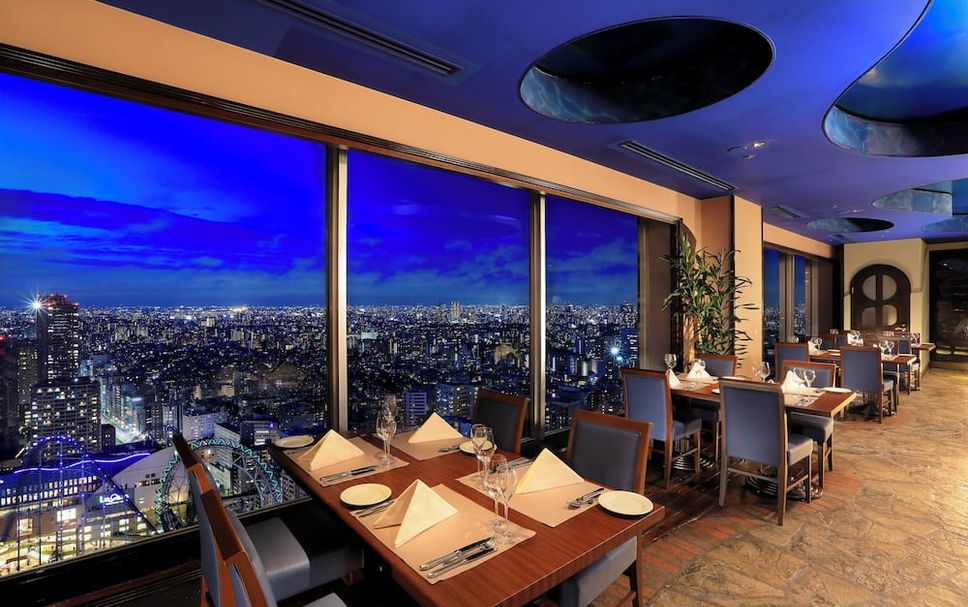 ร้านอาหาร รูปภาพ