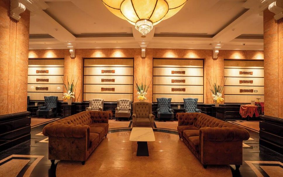 เลานจ์ รูปภาพ