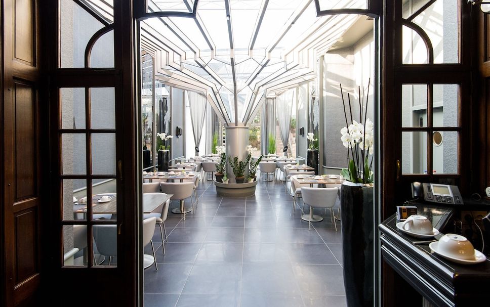 ห้องนอน รูปภาพ