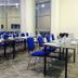 ห้องประชุม