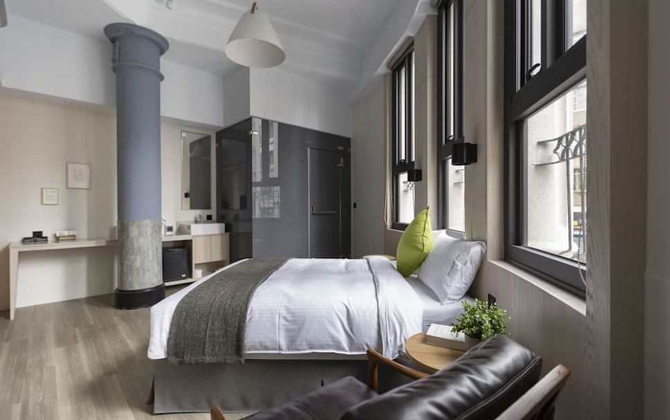 ห้องนอน รูปภาพ