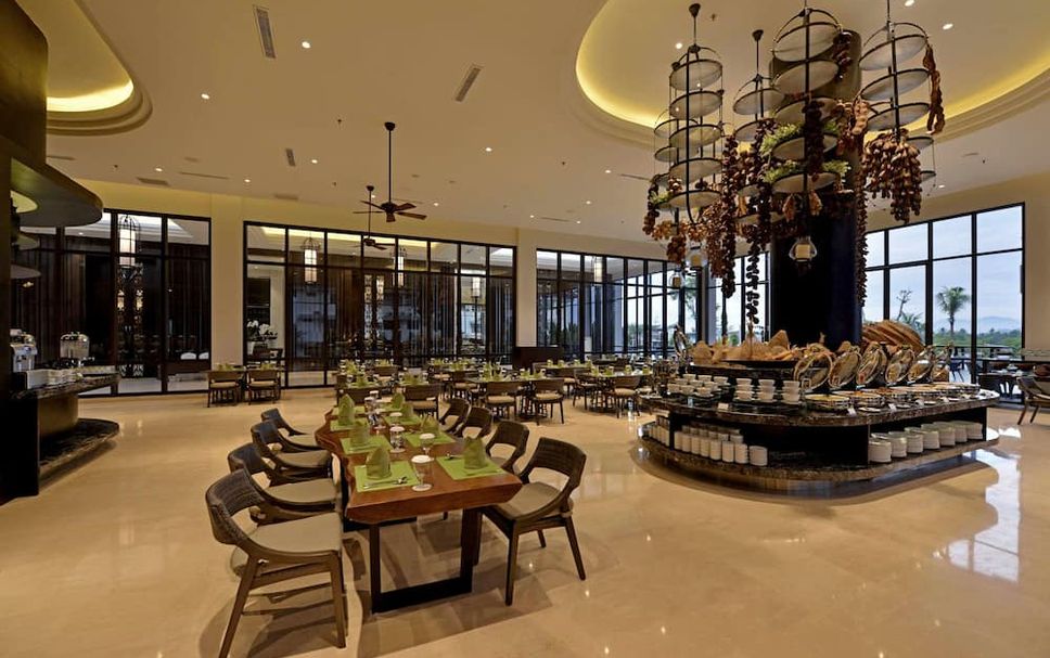 ร้านอาหาร รูปภาพ