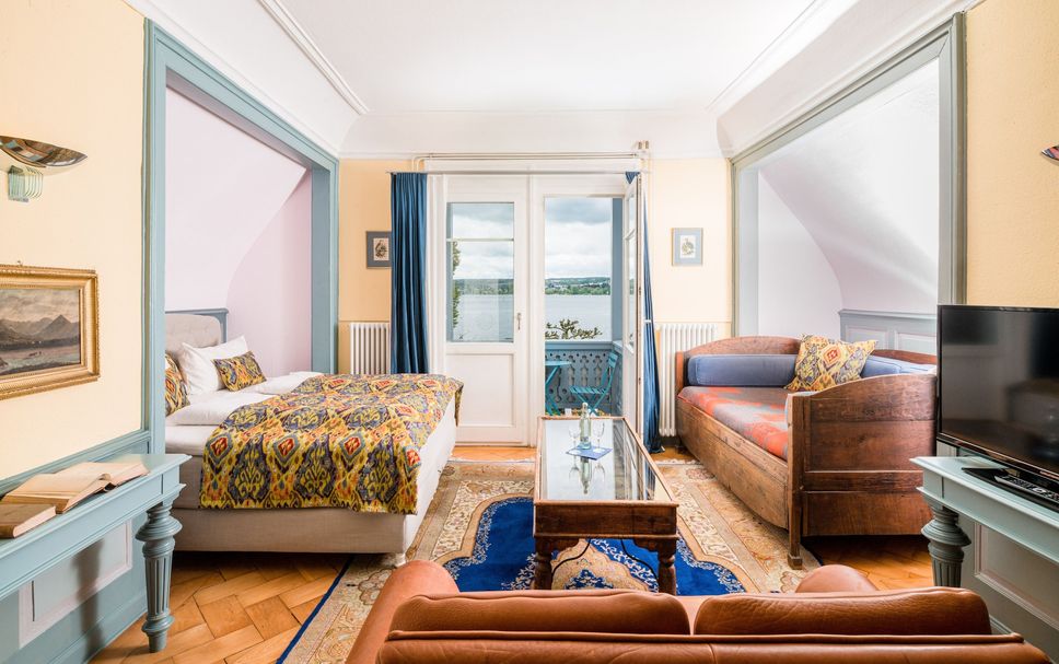 ห้องนั่งเล่น รูปภาพ