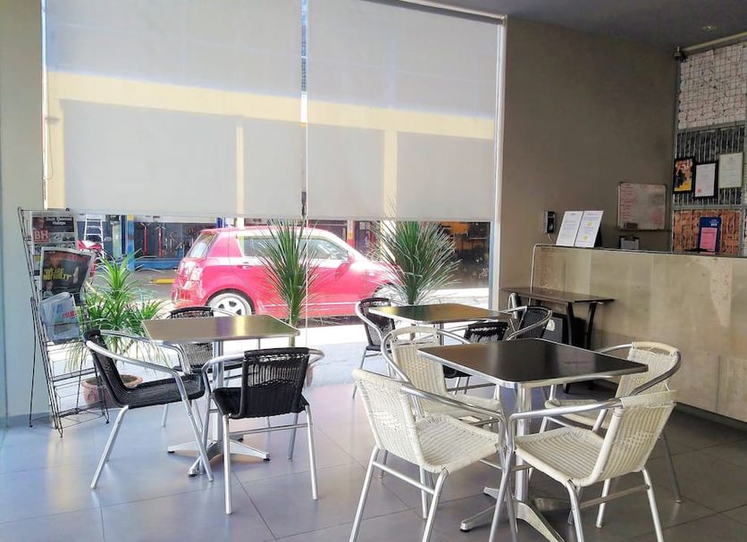 ร้านอาหาร รูปภาพ