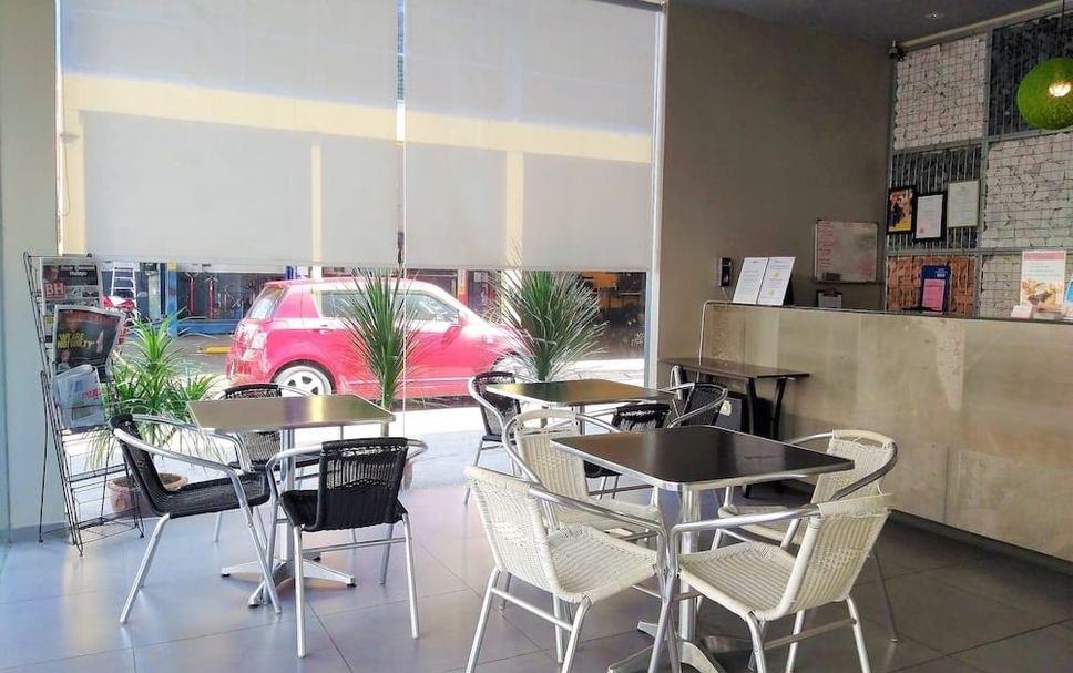ร้านอาหาร รูปภาพ