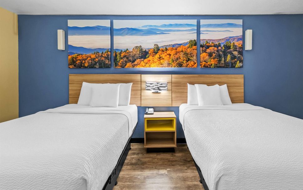 ห้องนอน รูปภาพ