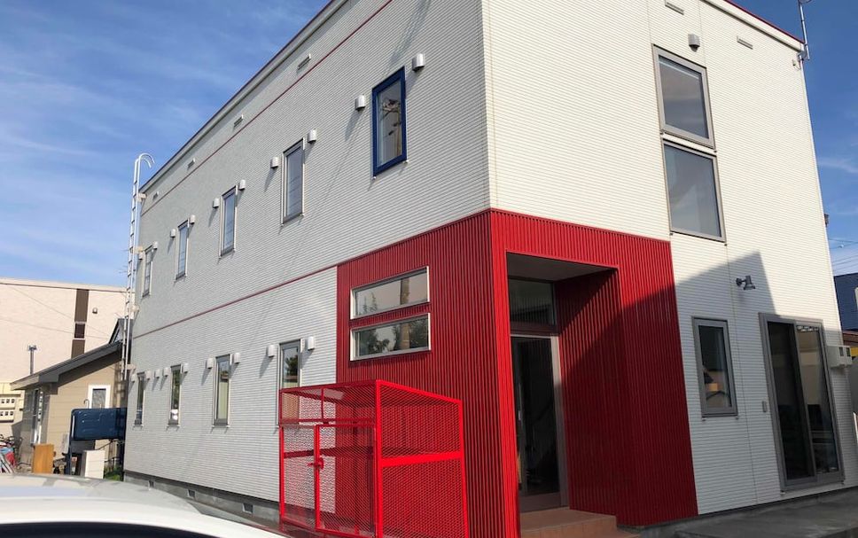 อาคาร รูปภาพ