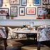 ร้านอาหาร