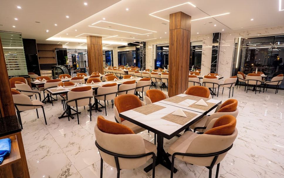 ร้านอาหาร รูปภาพ