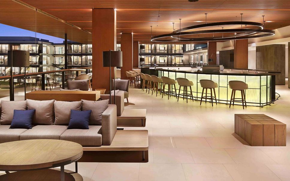 บาร์ รูปภาพ