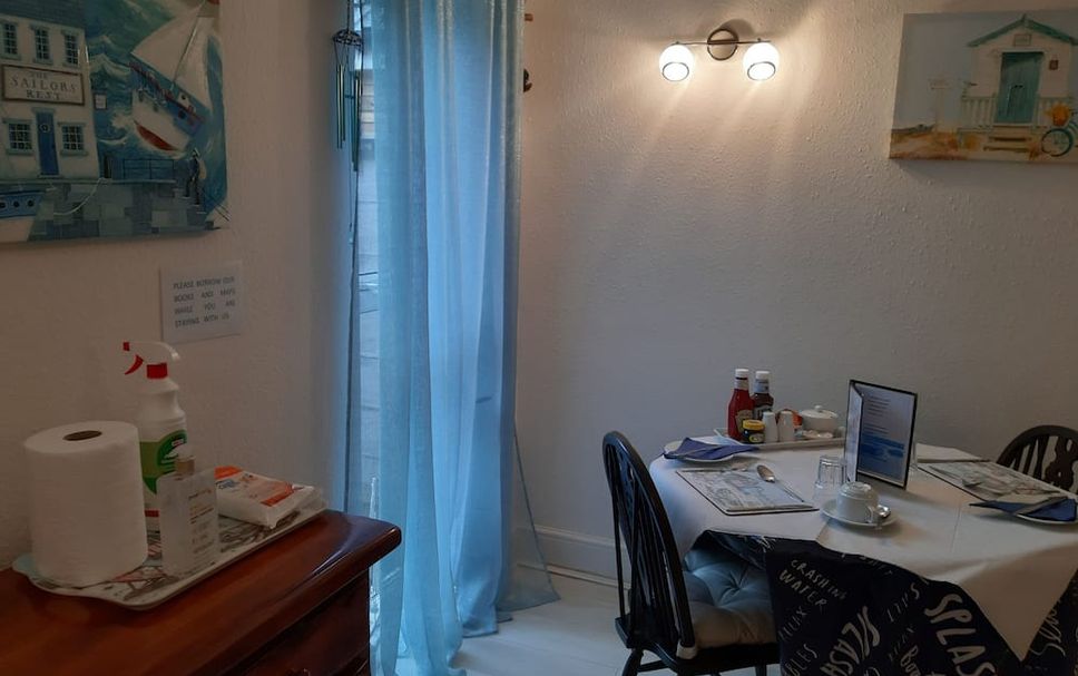 ห้องอาหาร รูปภาพ