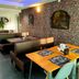 ร้านอาหาร