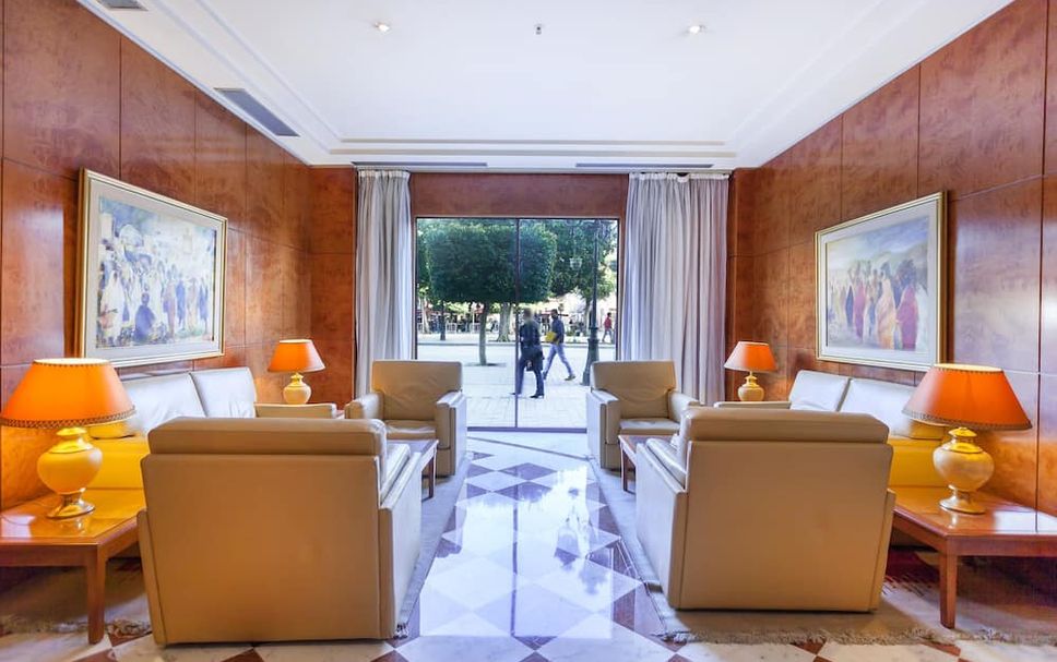 เลานจ์ รูปภาพ